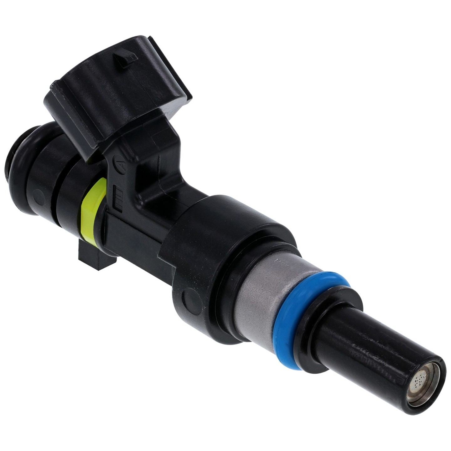 GB Reman Multi Port Fuel Injector 842-12413