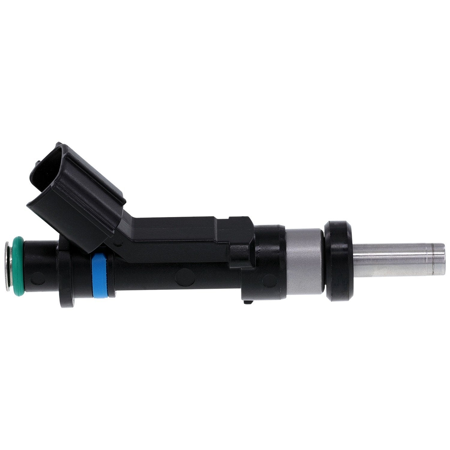GB Reman Multi Port Fuel Injector 842-12414