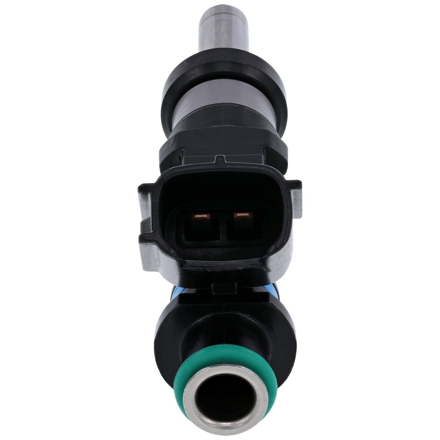 GB Reman Multi Port Fuel Injector 842-12414
