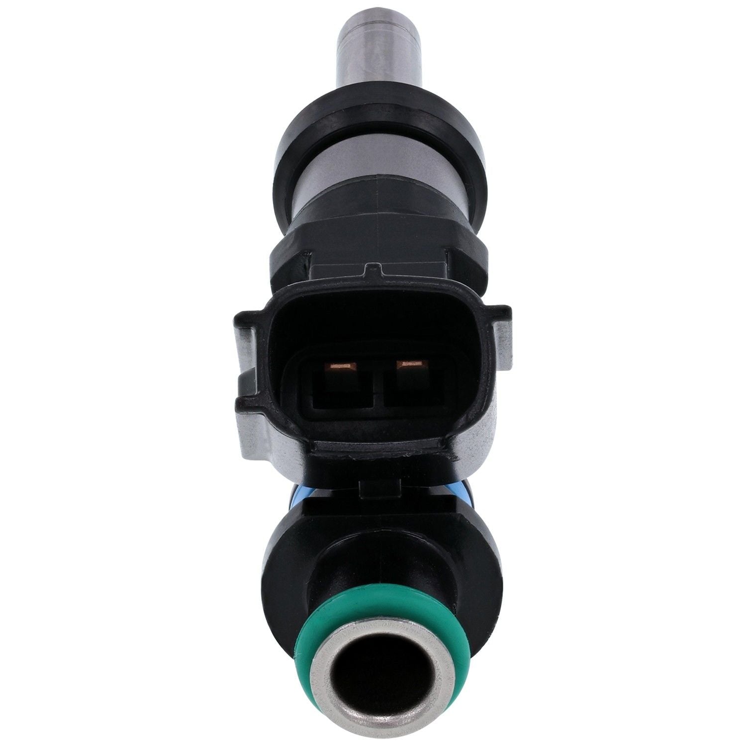 GB Reman Multi Port Fuel Injector 842-12414