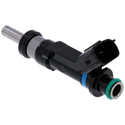 GB Reman Multi Port Fuel Injector 842-12414