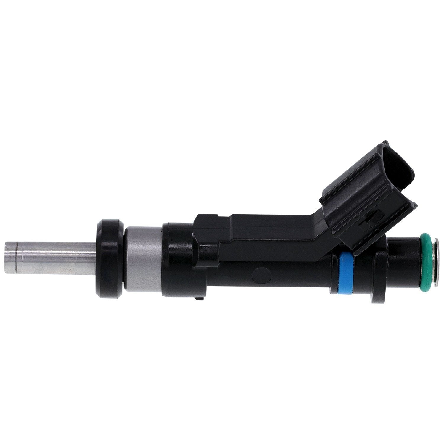 GB Reman Multi Port Fuel Injector 842-12414