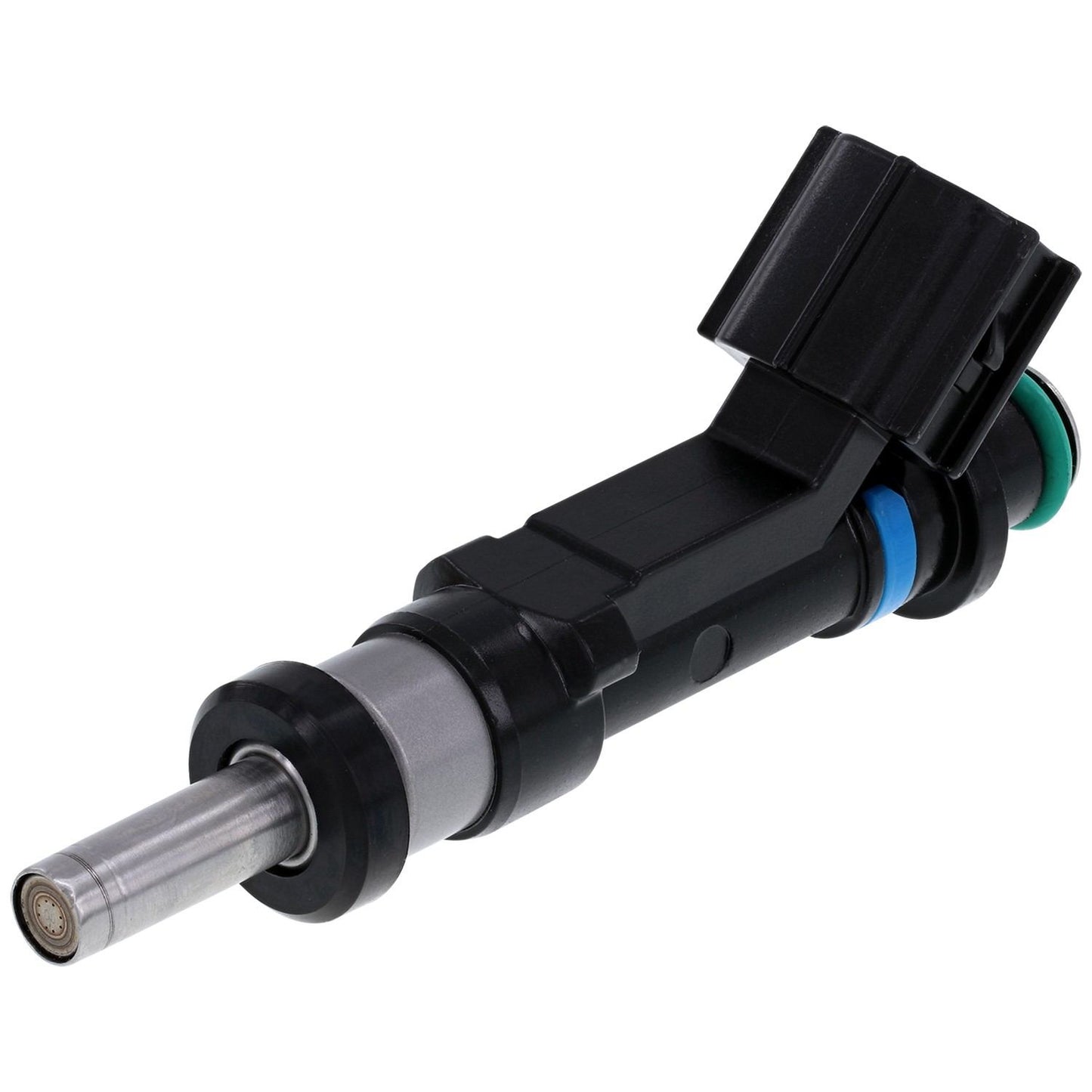 GB Reman Multi Port Fuel Injector 842-12414
