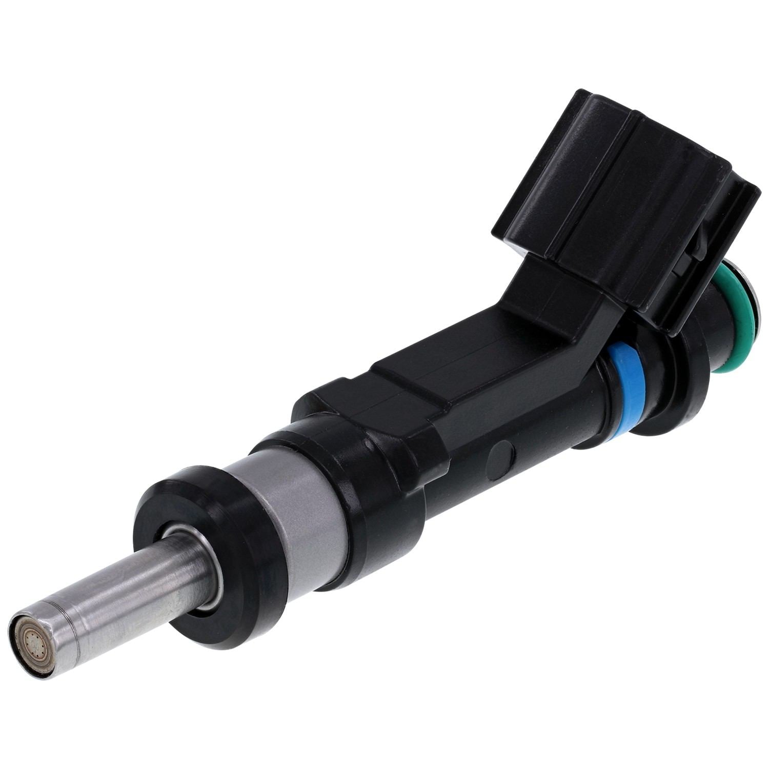 GB Reman Multi Port Fuel Injector 842-12414