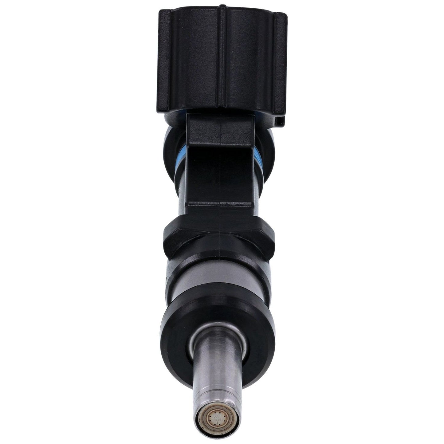 GB Reman Multi Port Fuel Injector 842-12414