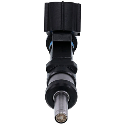 GB Reman Multi Port Fuel Injector 842-12414