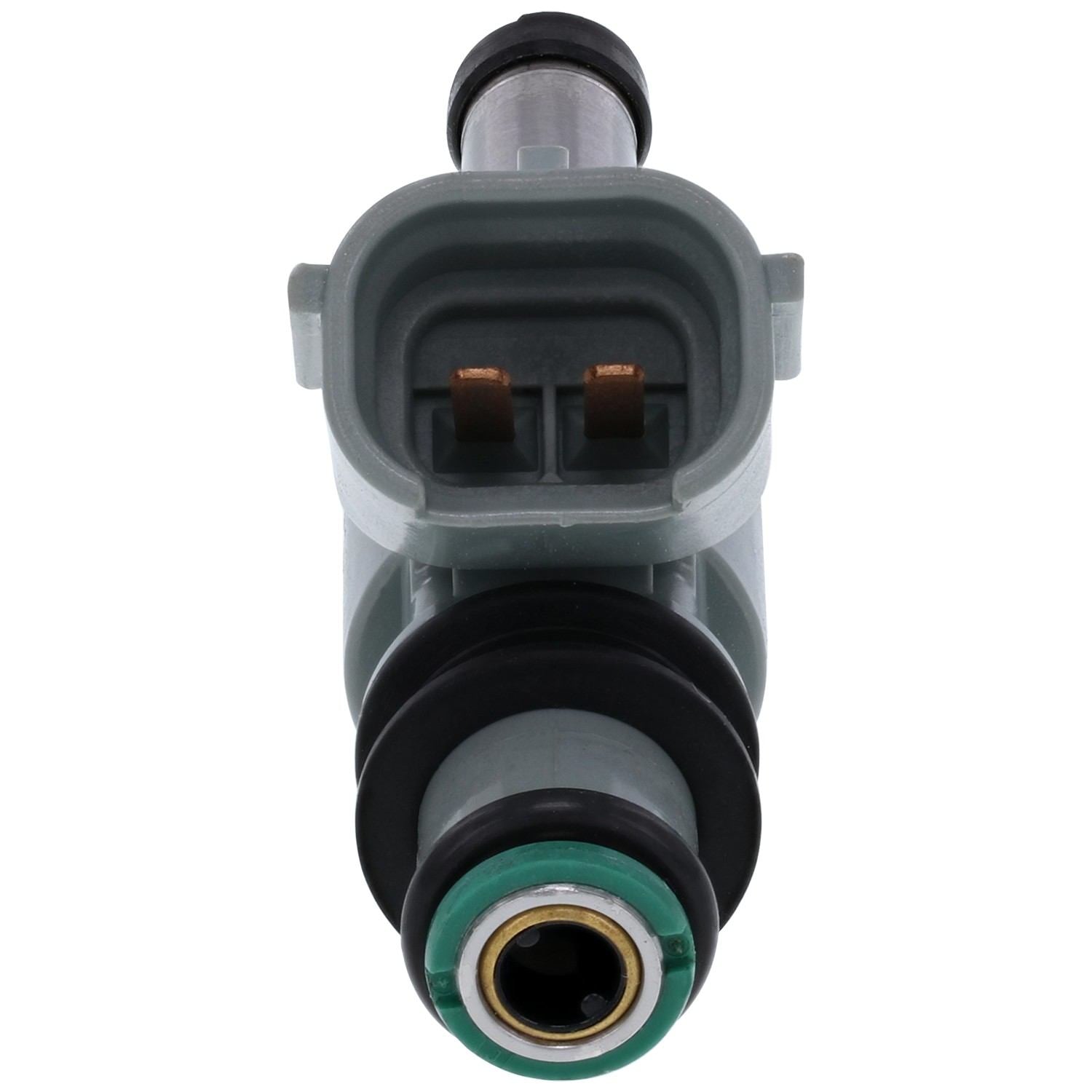 GB Reman Multi Port Fuel Injector 842-12415