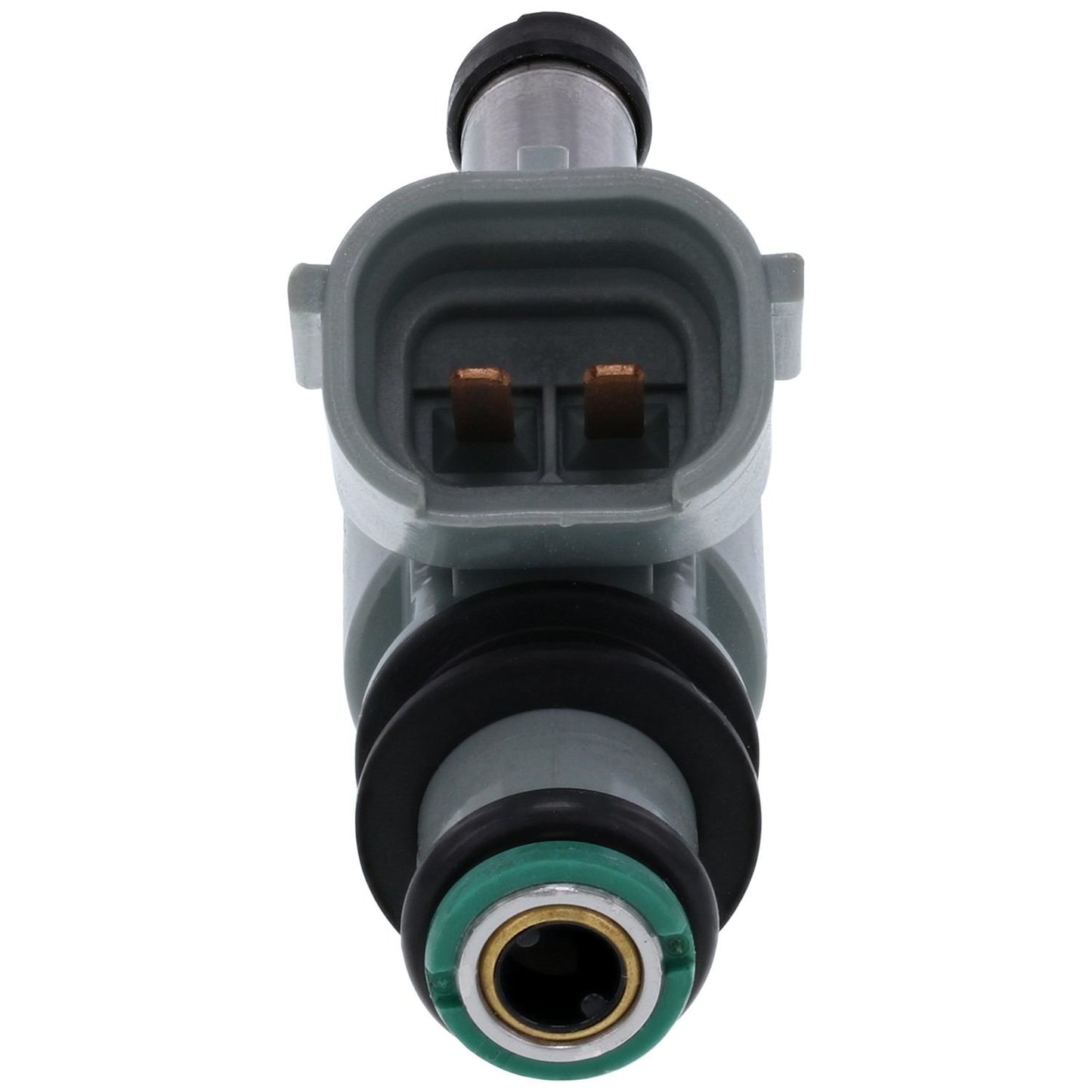 GB Reman Multi Port Fuel Injector 842-12415