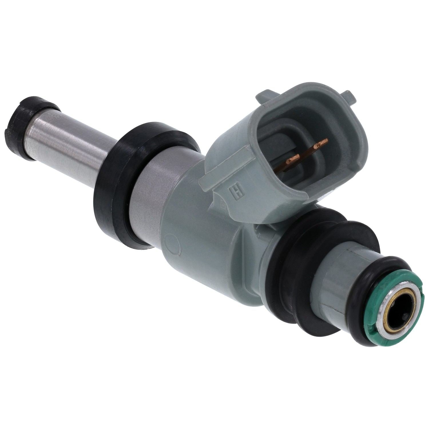 GB Reman Multi Port Fuel Injector 842-12415