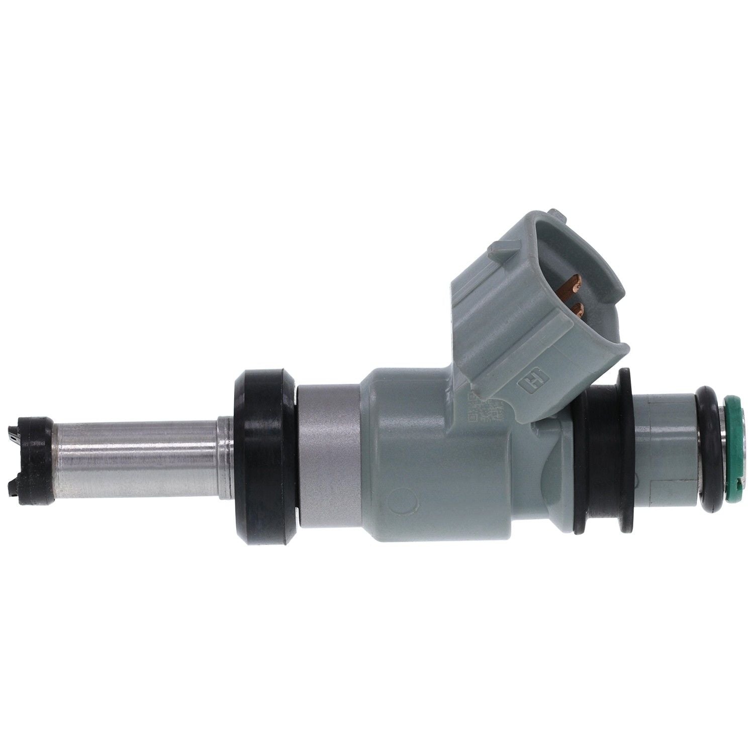GB Reman Multi Port Fuel Injector 842-12415