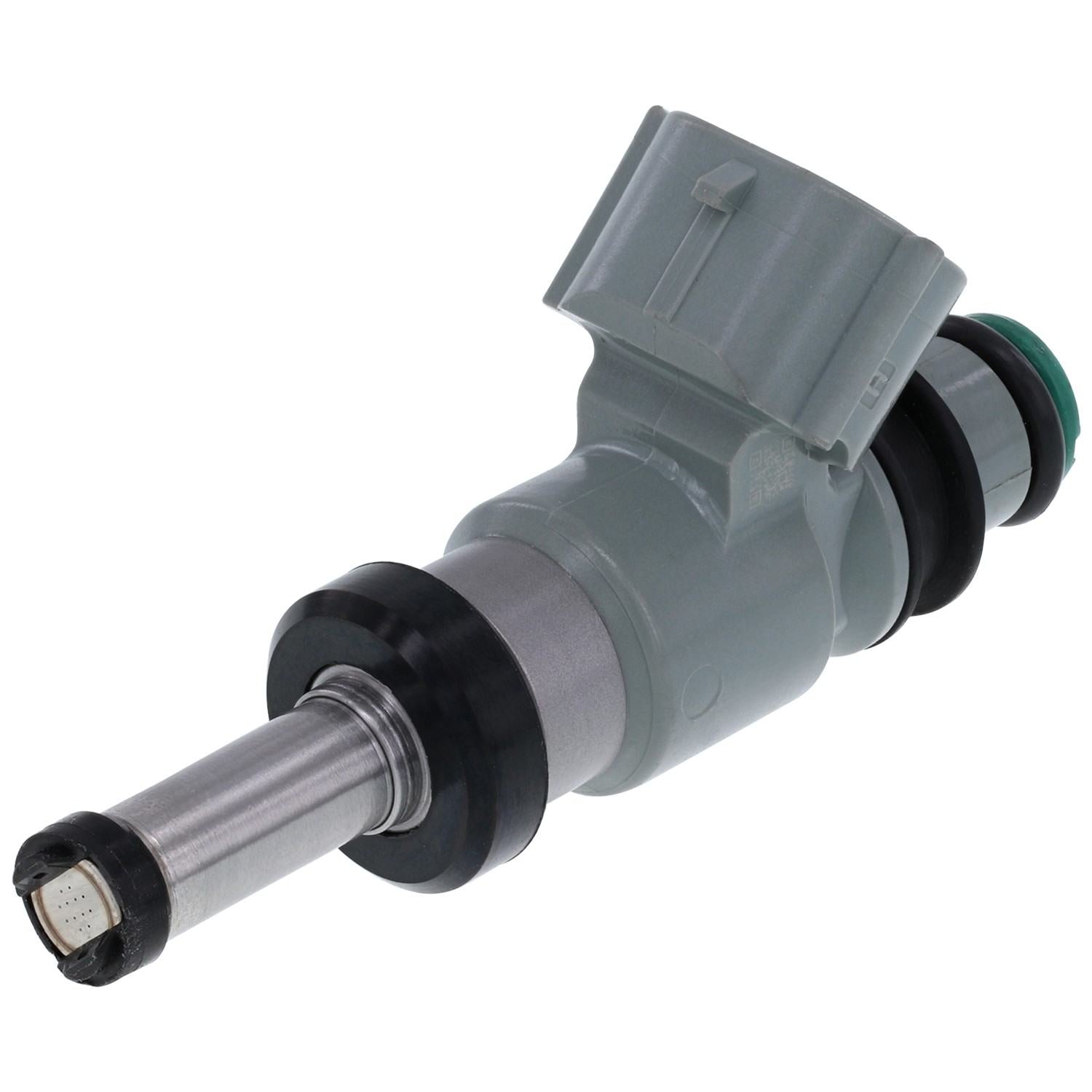 GB Reman Multi Port Fuel Injector 842-12415
