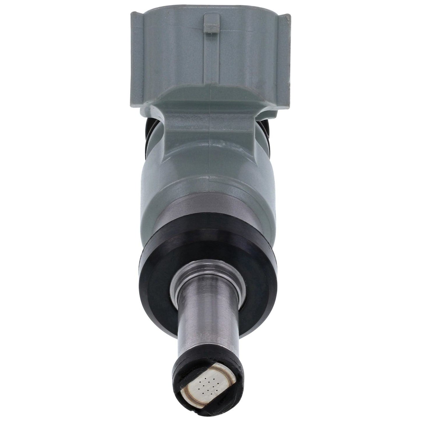 GB Reman Multi Port Fuel Injector 842-12415