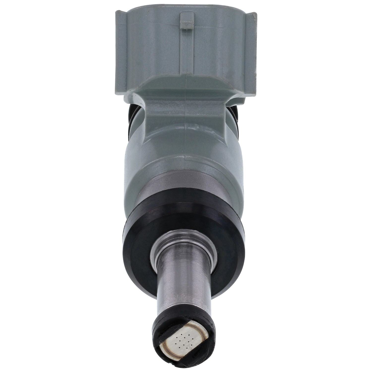 GB Reman Multi Port Fuel Injector 842-12415