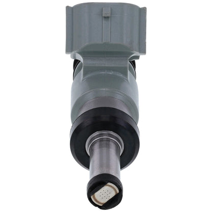 GB Reman Multi Port Fuel Injector 842-12415