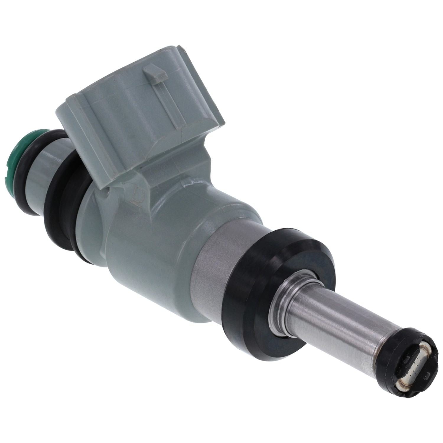 GB Reman Multi Port Fuel Injector 842-12415