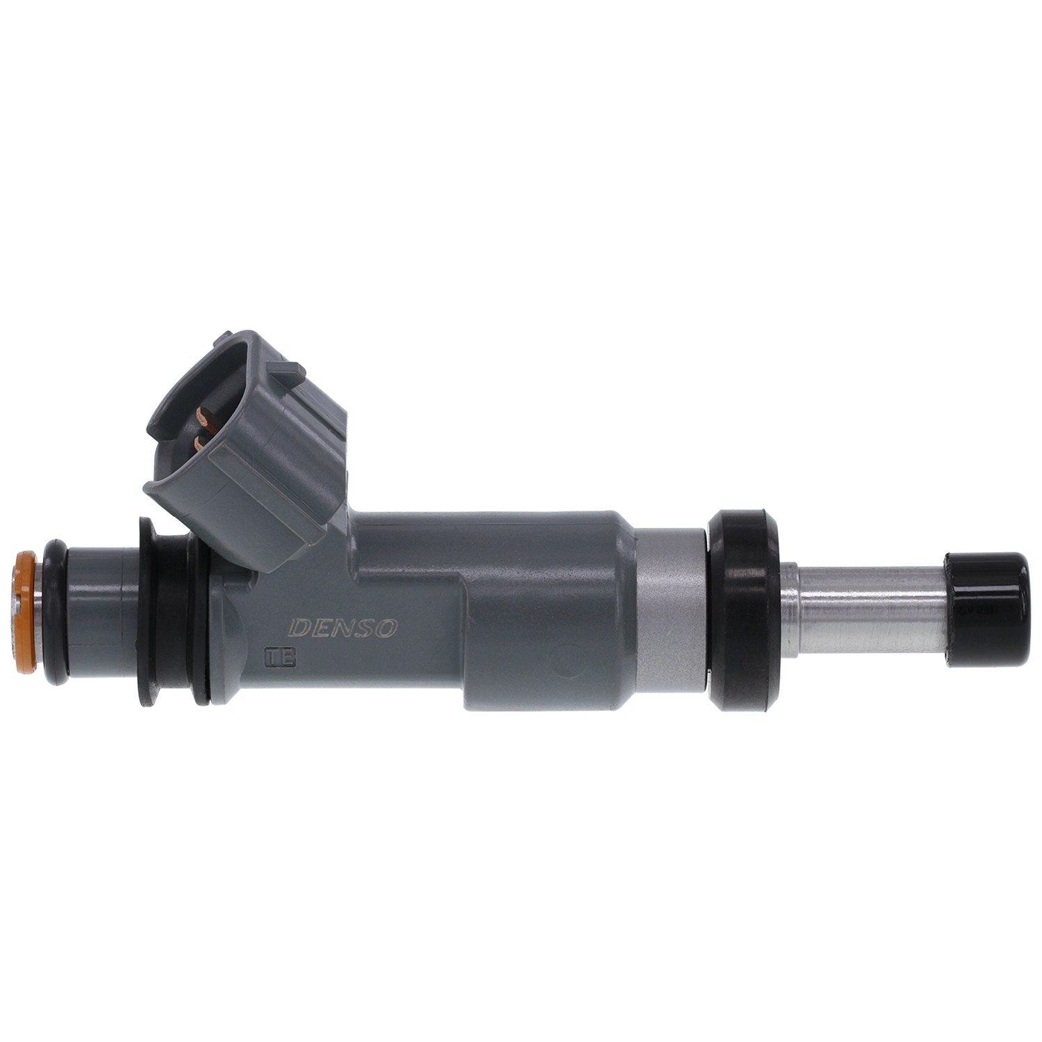 GB Reman Multi Port Fuel Injector 842-12417