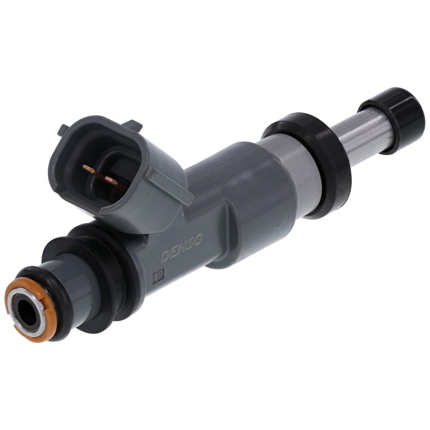 GB Reman Multi Port Fuel Injector 842-12417