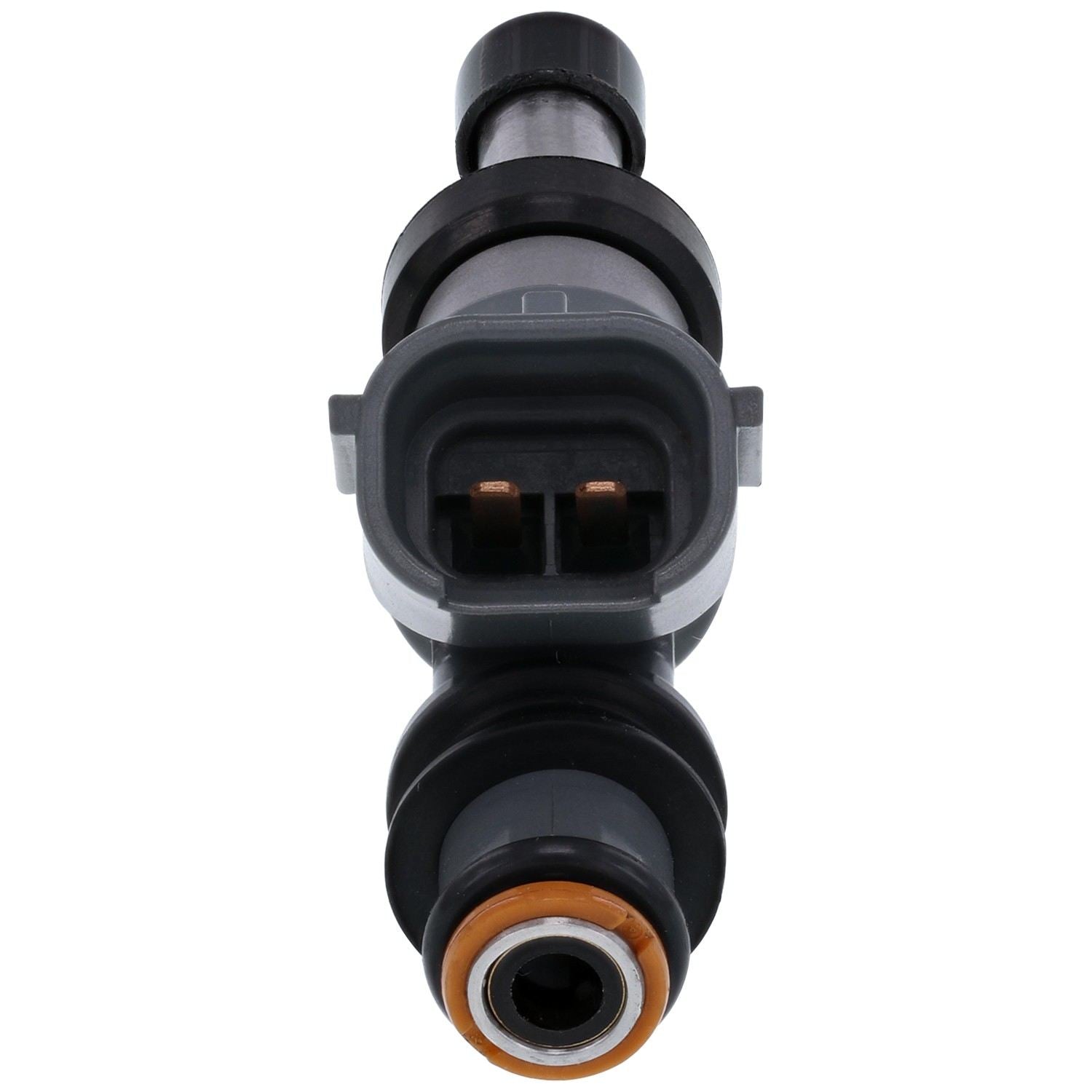 GB Reman Multi Port Fuel Injector 842-12417