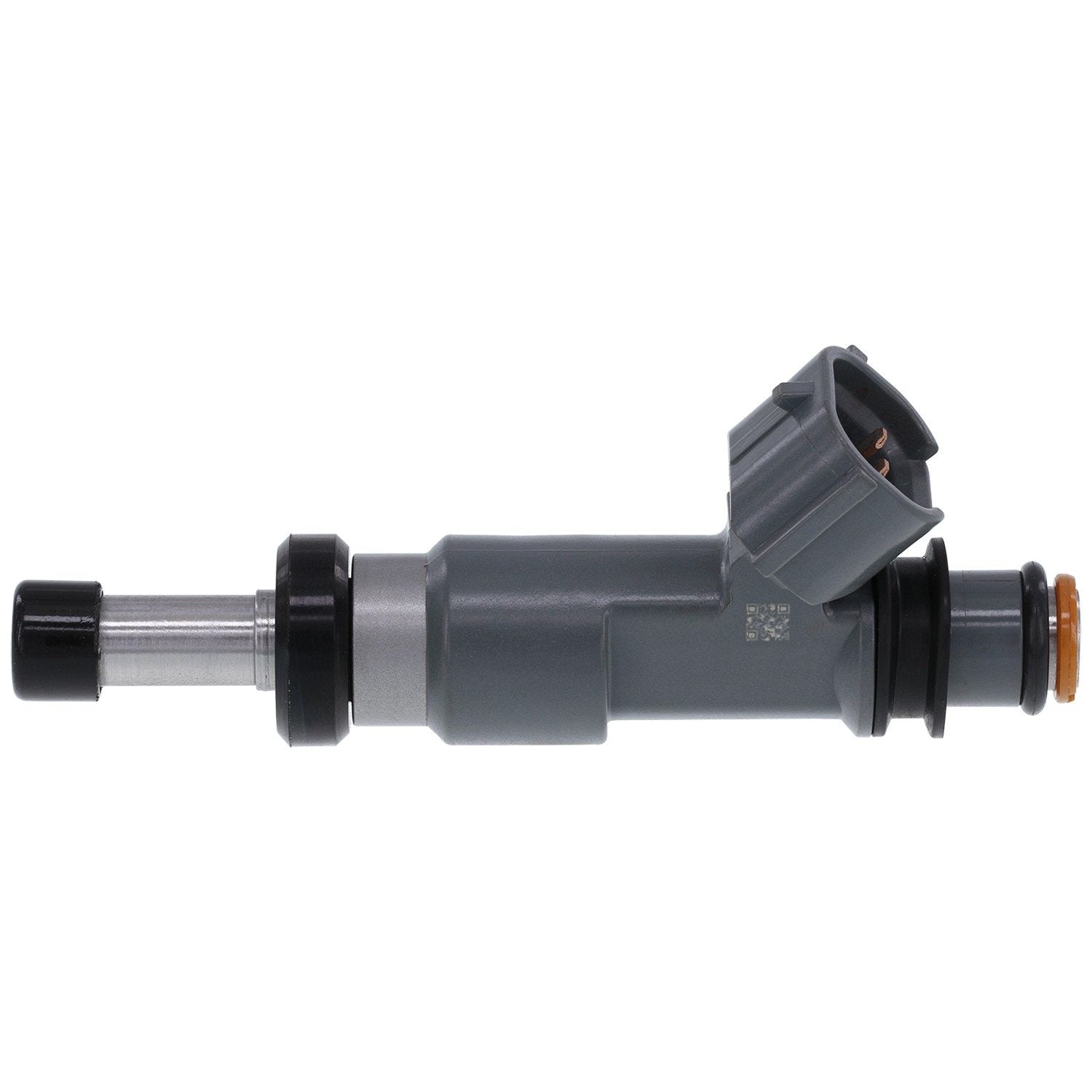 GB Reman Multi Port Fuel Injector 842-12417