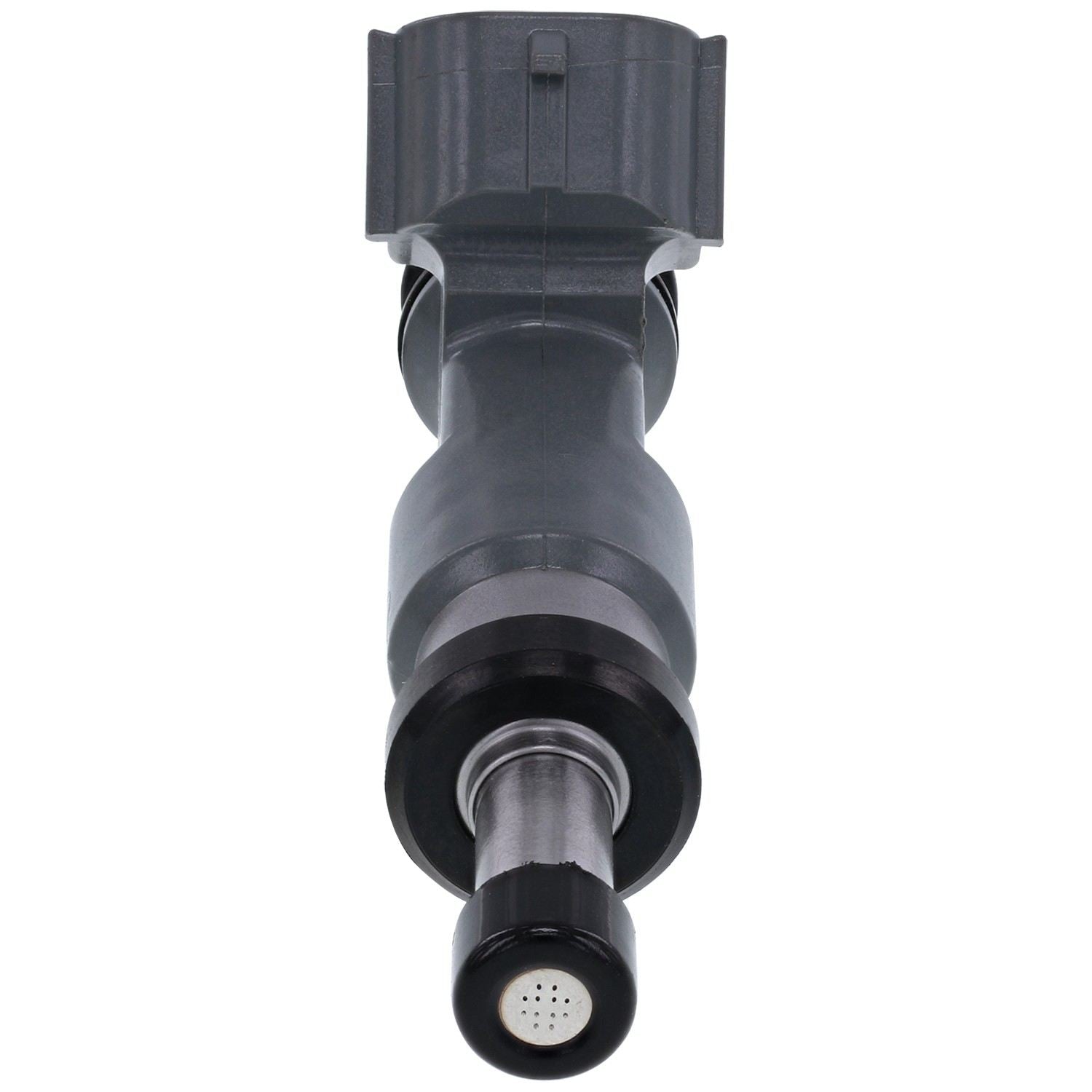 GB Reman Multi Port Fuel Injector 842-12417