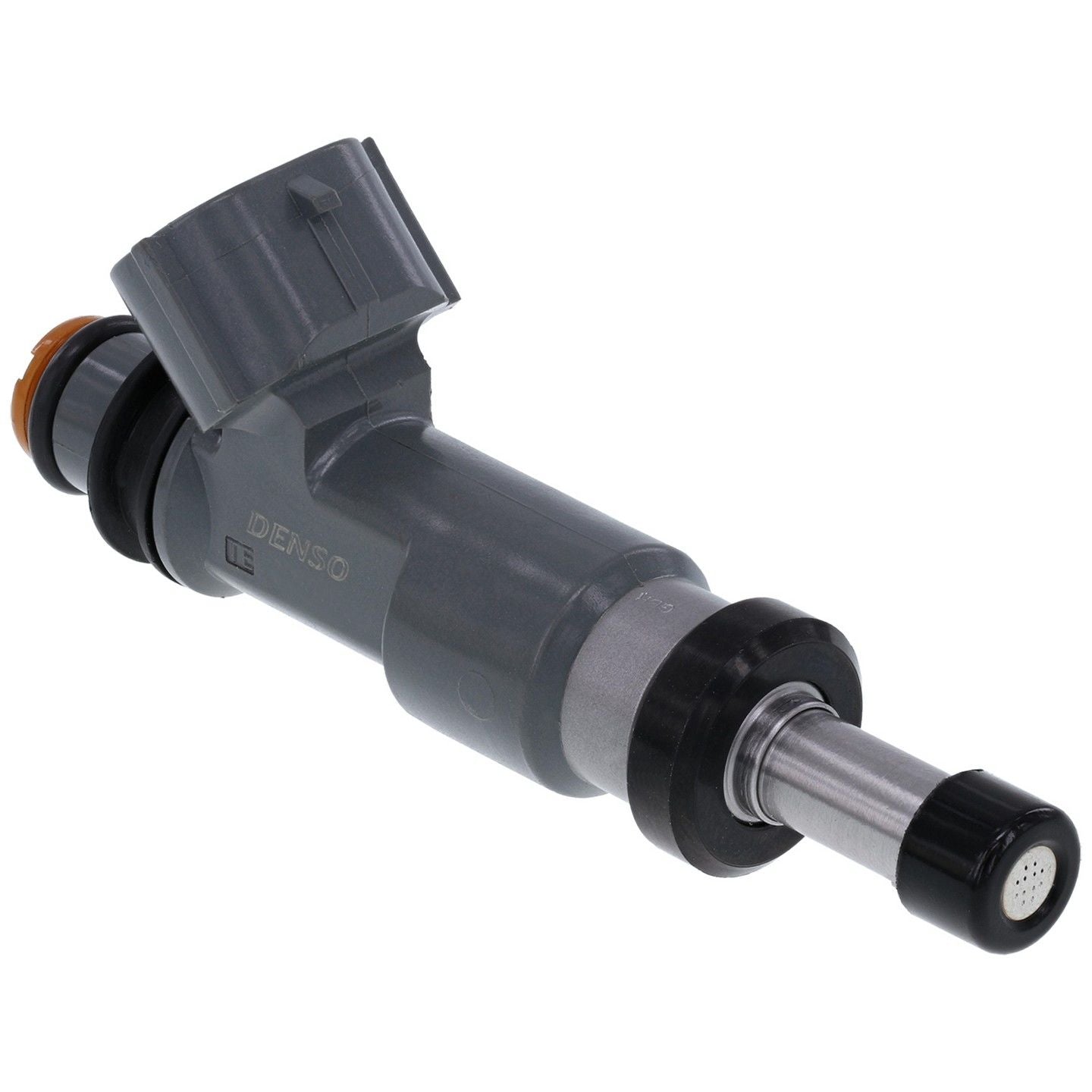 GB Reman Multi Port Fuel Injector 842-12417