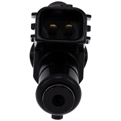 GB Reman Multi Port Fuel Injector 842-12419