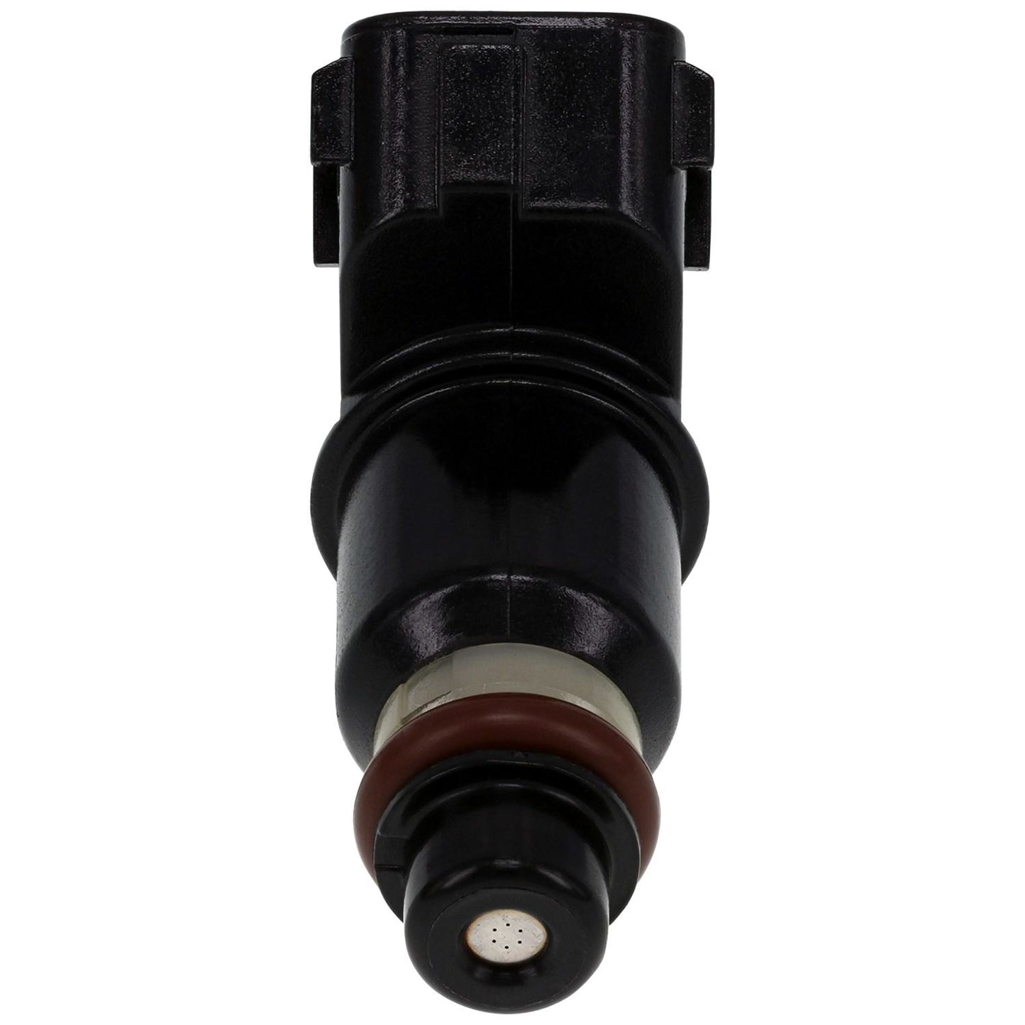 GB Reman Multi Port Fuel Injector 842-12419