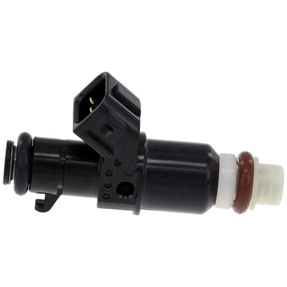 GB Reman Multi Port Fuel Injector 842-12420