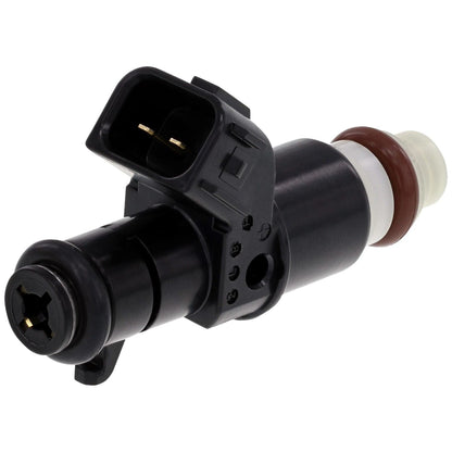 GB Reman Multi Port Fuel Injector 842-12420