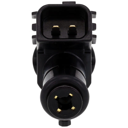 GB Reman Multi Port Fuel Injector 842-12420