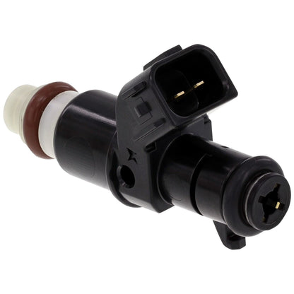 GB Reman Multi Port Fuel Injector 842-12420