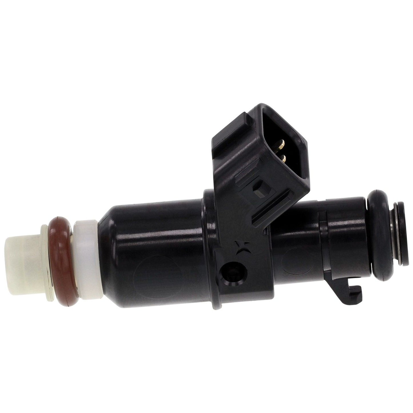 GB Reman Multi Port Fuel Injector 842-12420