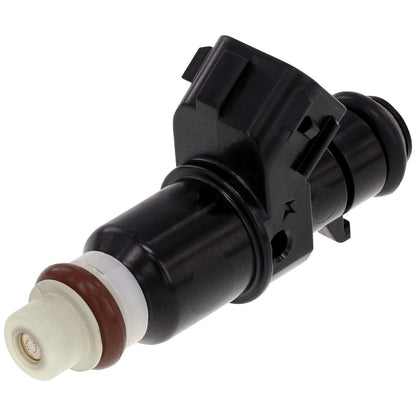 GB Reman Multi Port Fuel Injector 842-12420