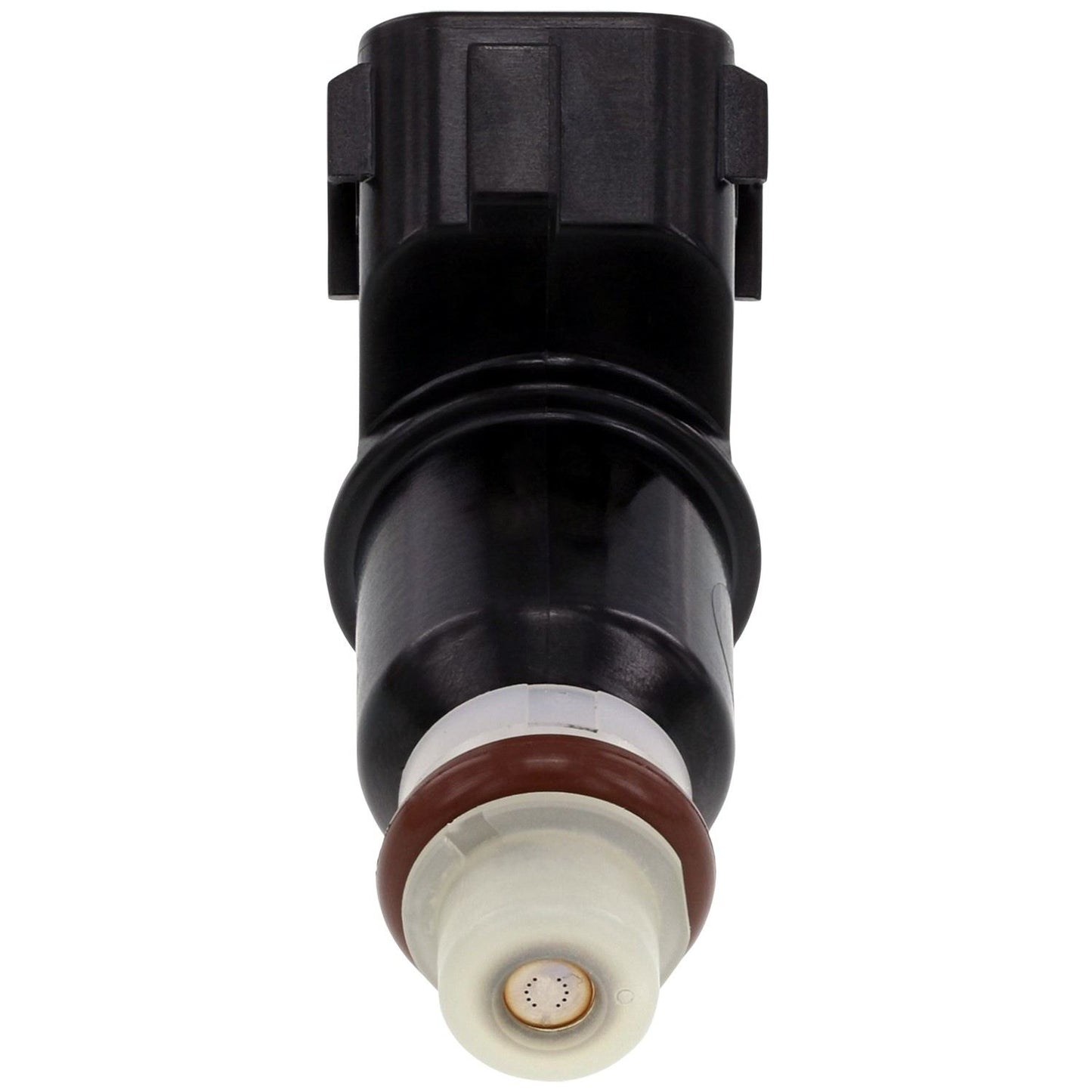 GB Reman Multi Port Fuel Injector 842-12420