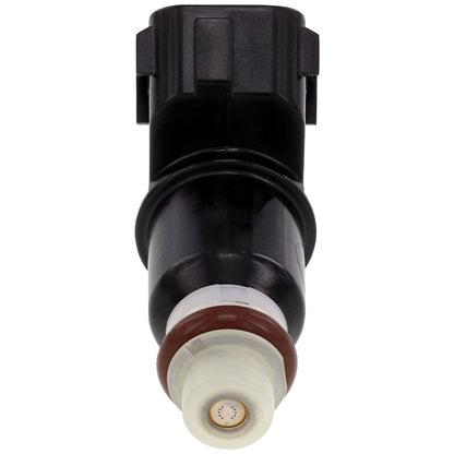 GB Reman Multi Port Fuel Injector 842-12420
