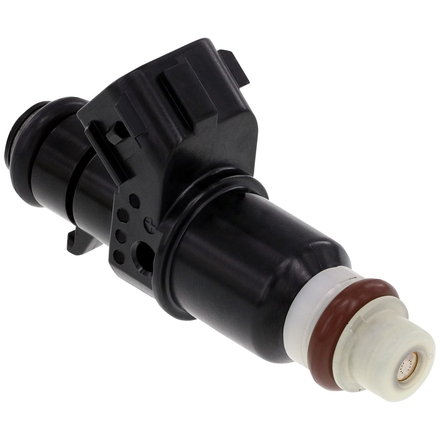 GB Reman Multi Port Fuel Injector 842-12420