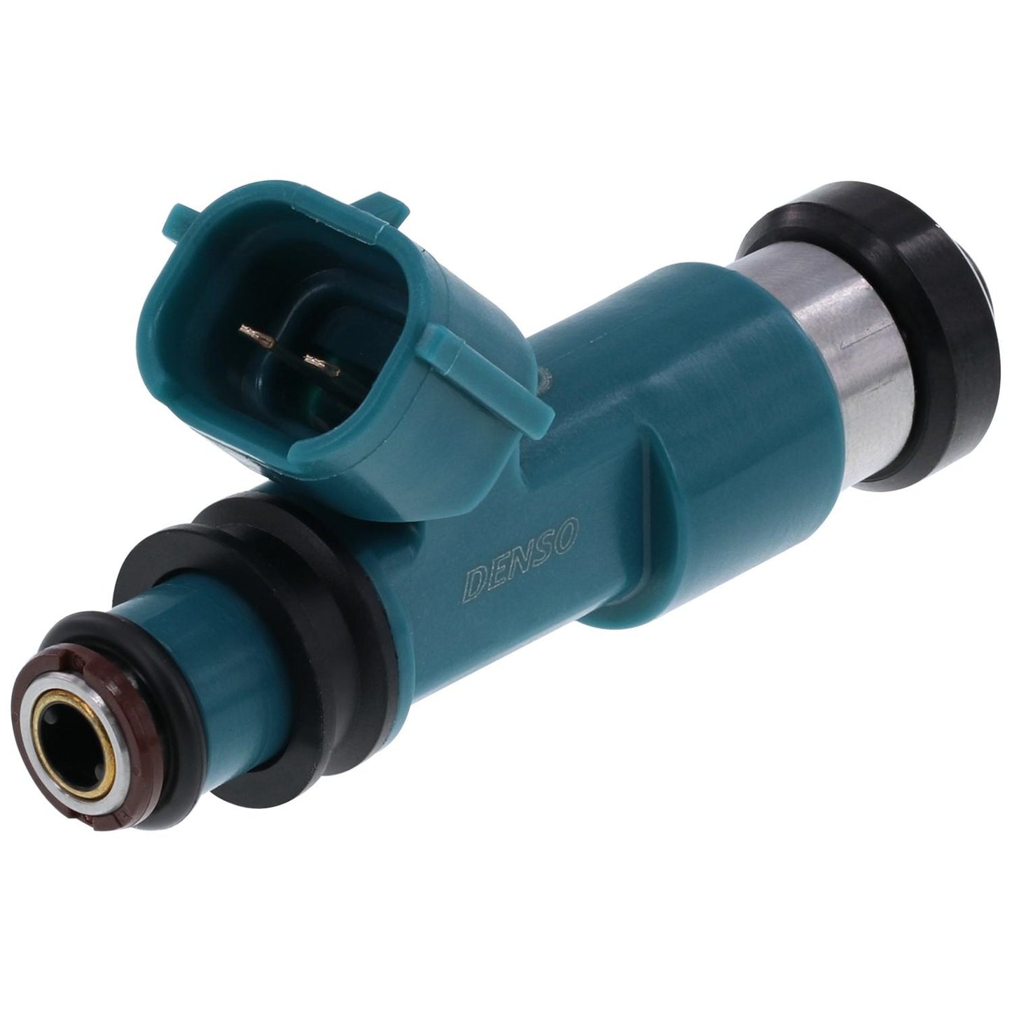 GB Reman Multi Port Fuel Injector 842-12421