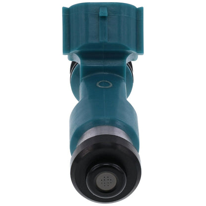 GB Reman Multi Port Fuel Injector 842-12421