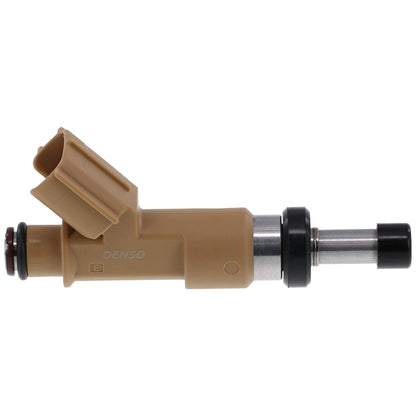 GB Reman Multi Port Fuel Injector 842-12422