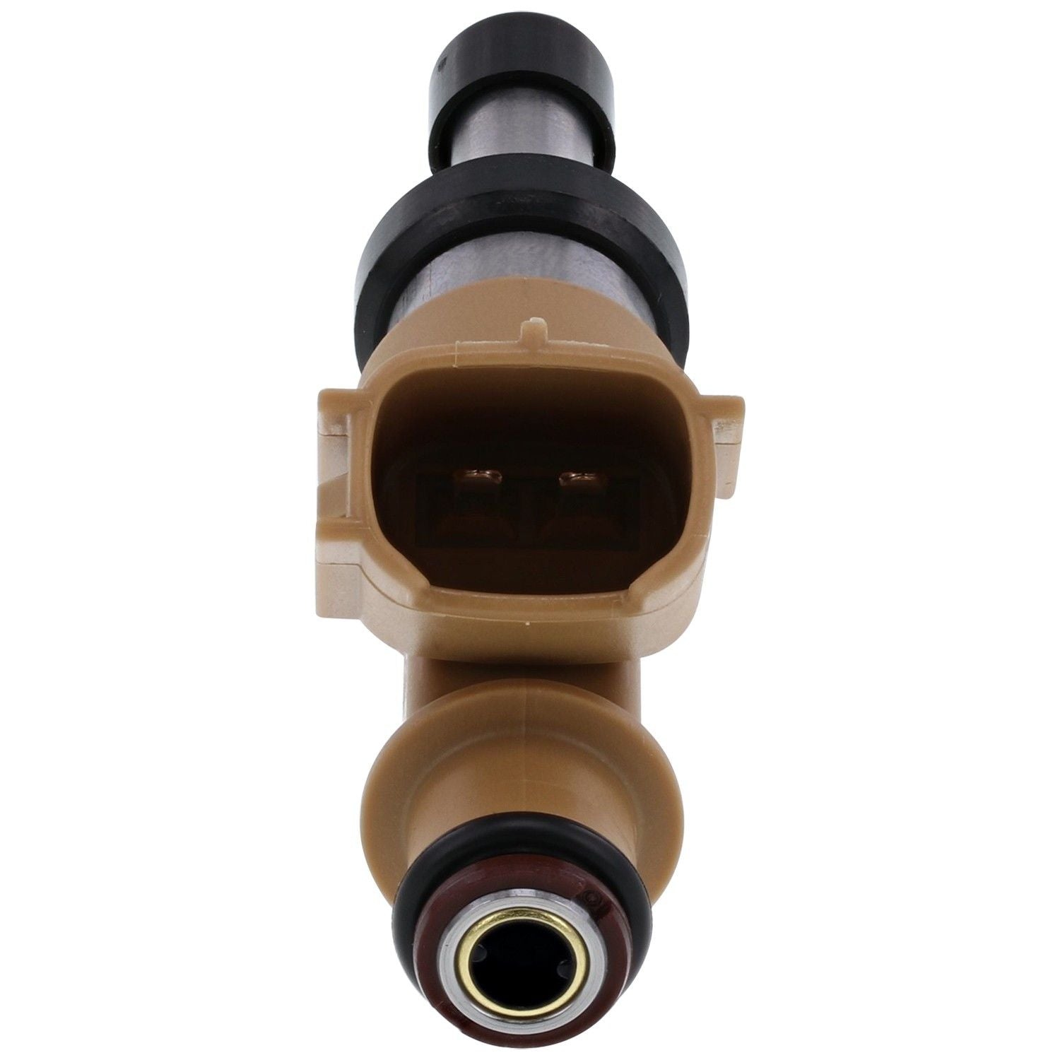 GB Reman Multi Port Fuel Injector 842-12422