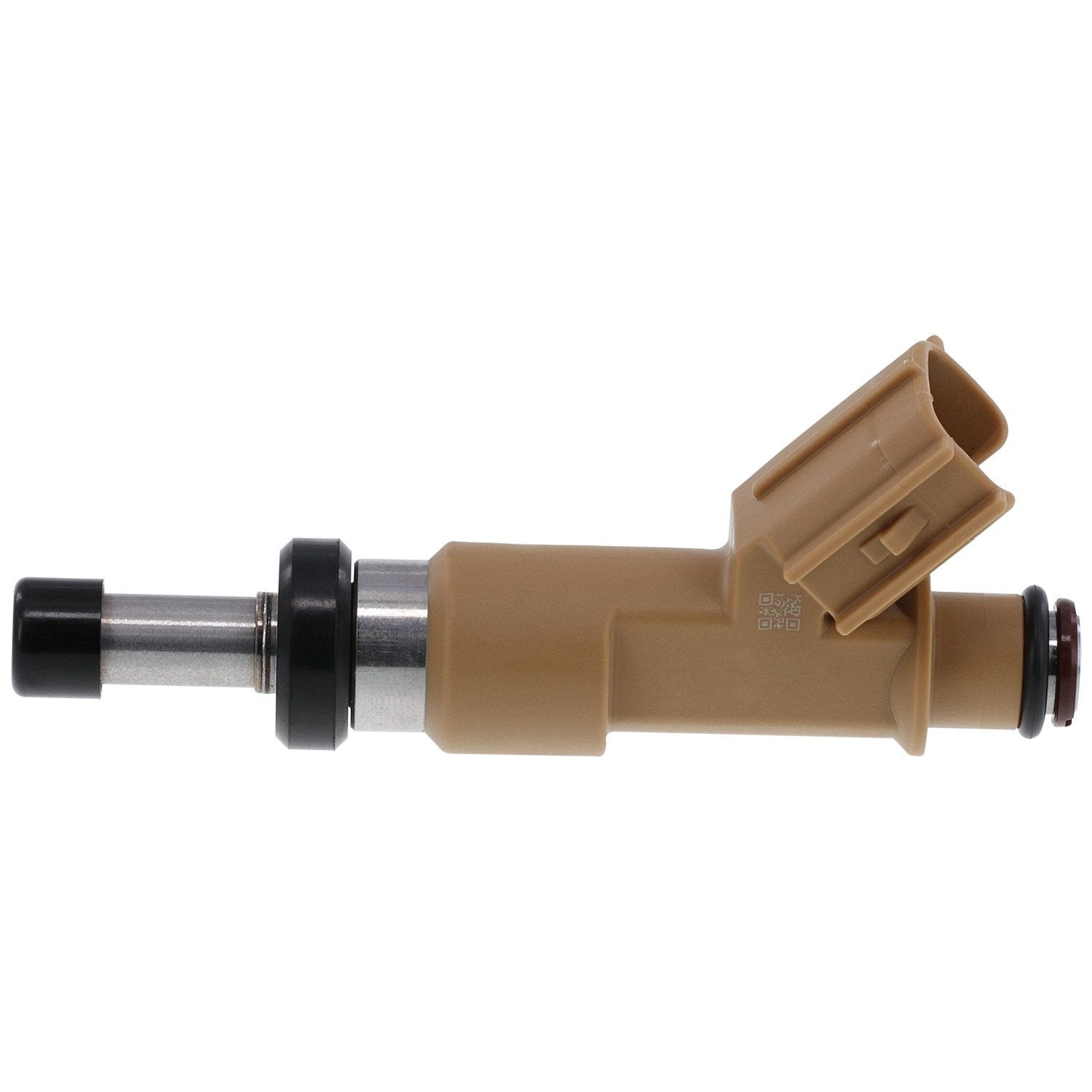 GB Reman Multi Port Fuel Injector 842-12422