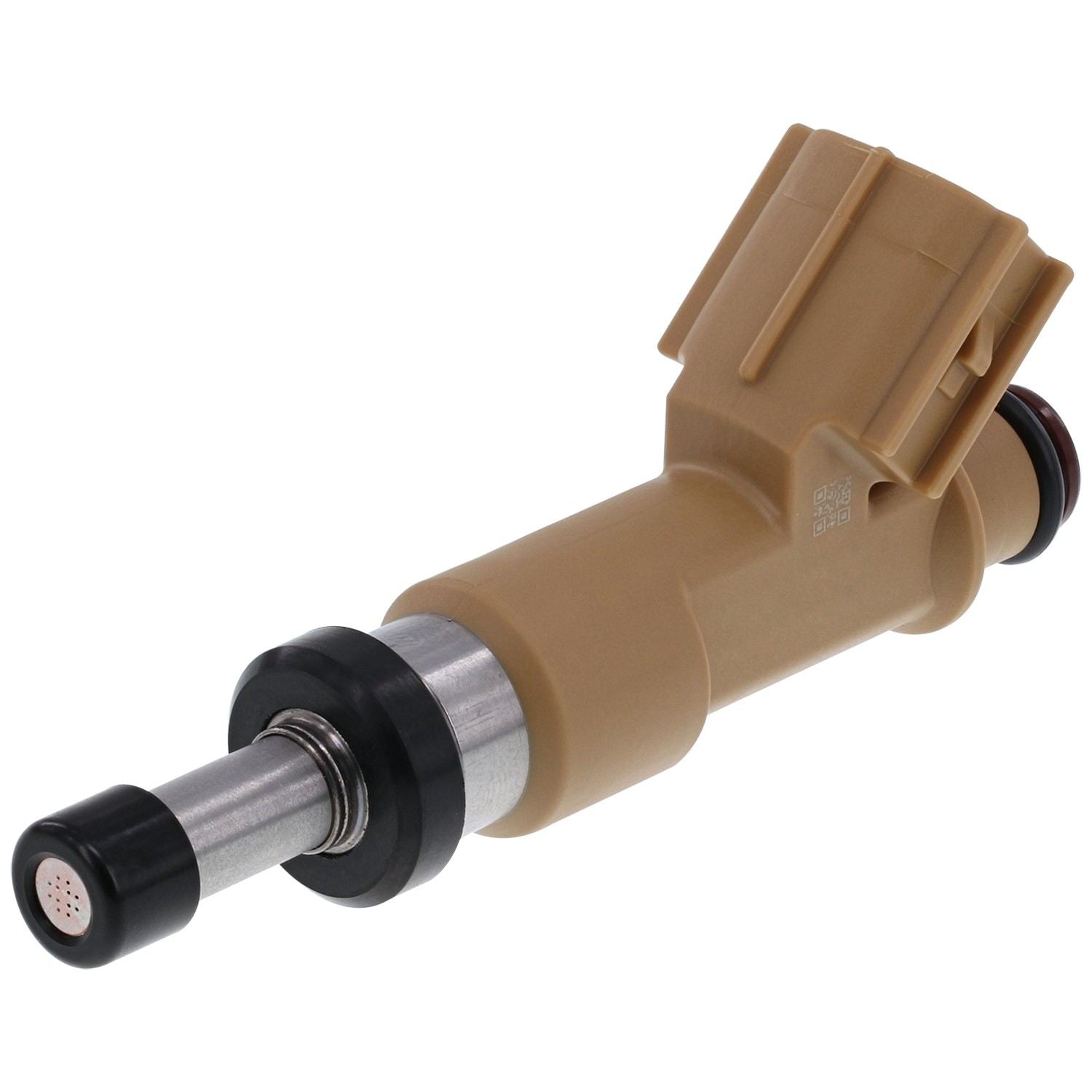 GB Reman Multi Port Fuel Injector 842-12422