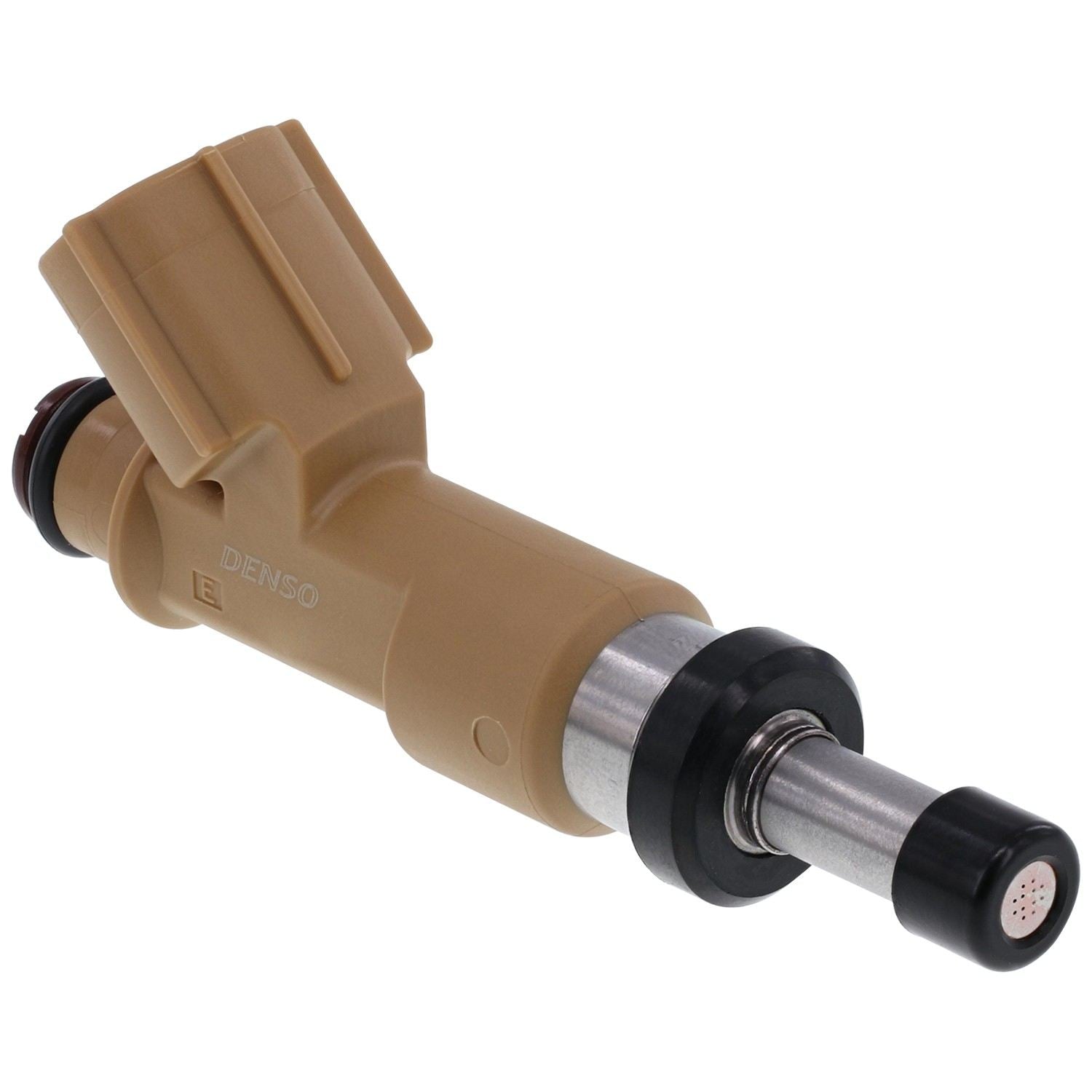 GB Reman Multi Port Fuel Injector 842-12422