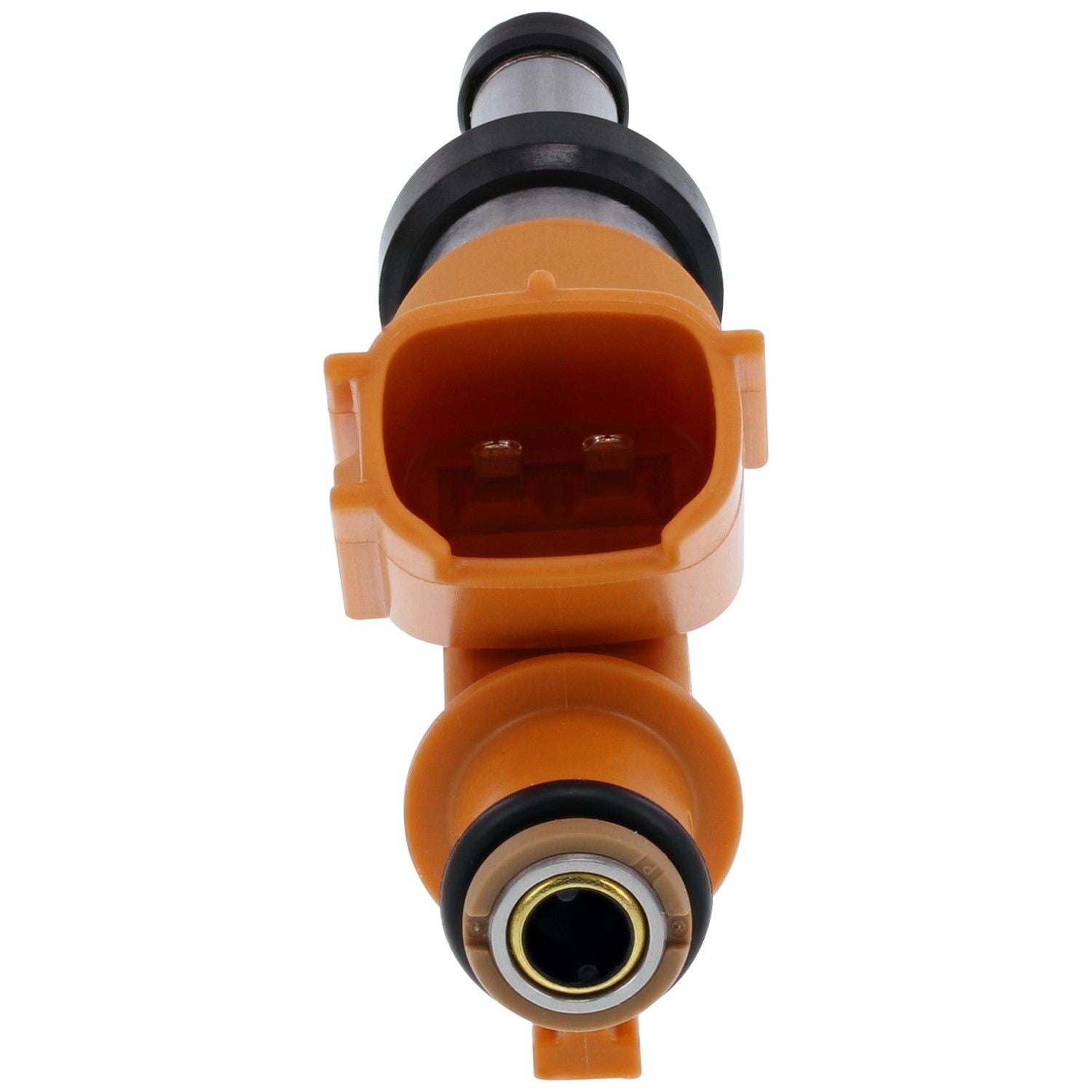 GB Reman Multi Port Fuel Injector 842-12423