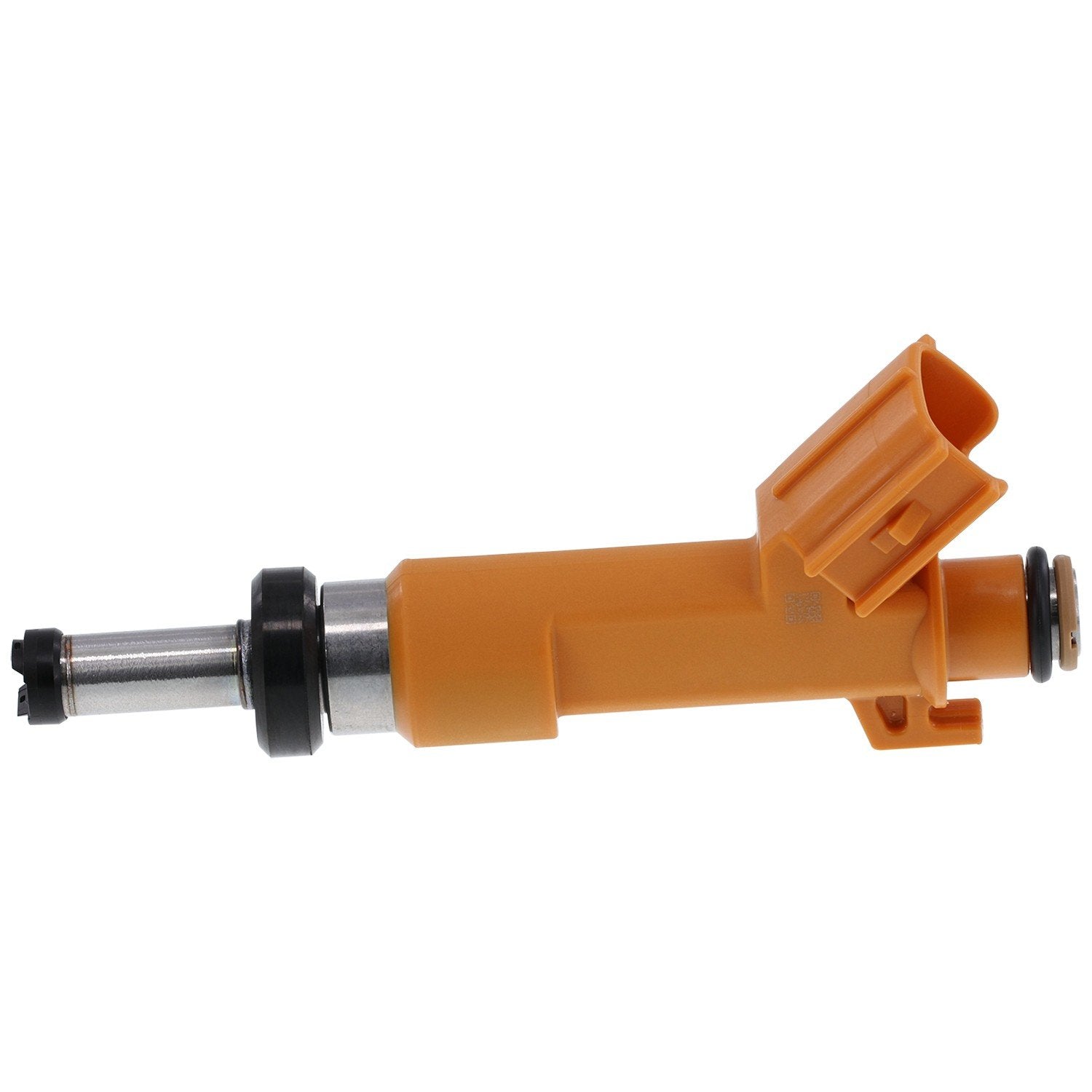 GB Reman Multi Port Fuel Injector 842-12423