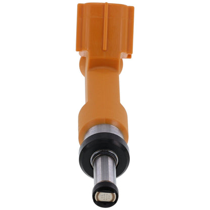 GB Reman Multi Port Fuel Injector 842-12423