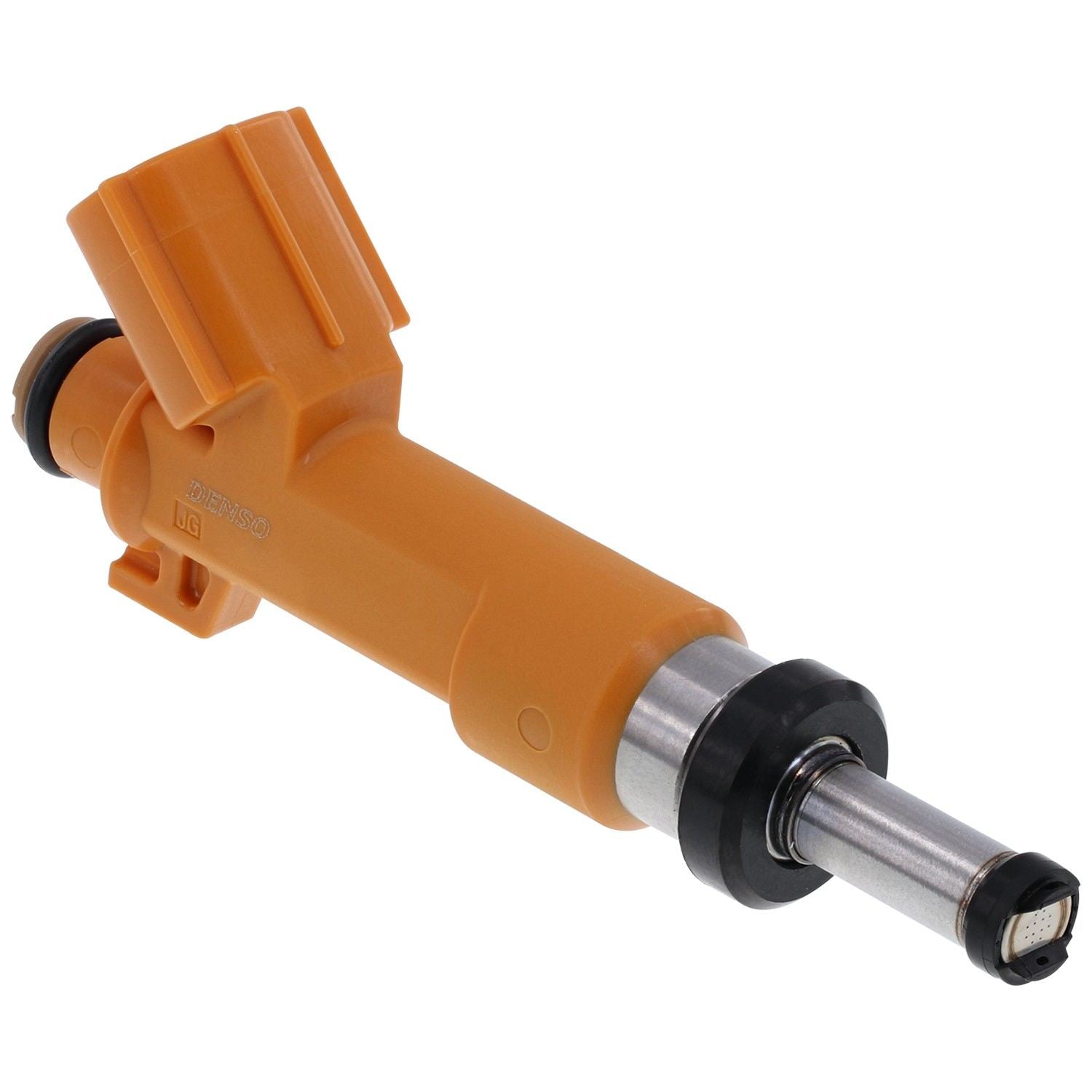 GB Reman Multi Port Fuel Injector 842-12423