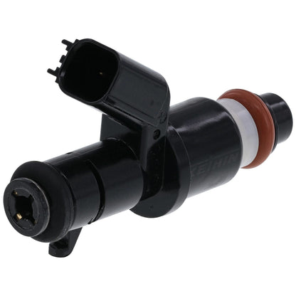 GB Reman Multi Port Fuel Injector 842-12424