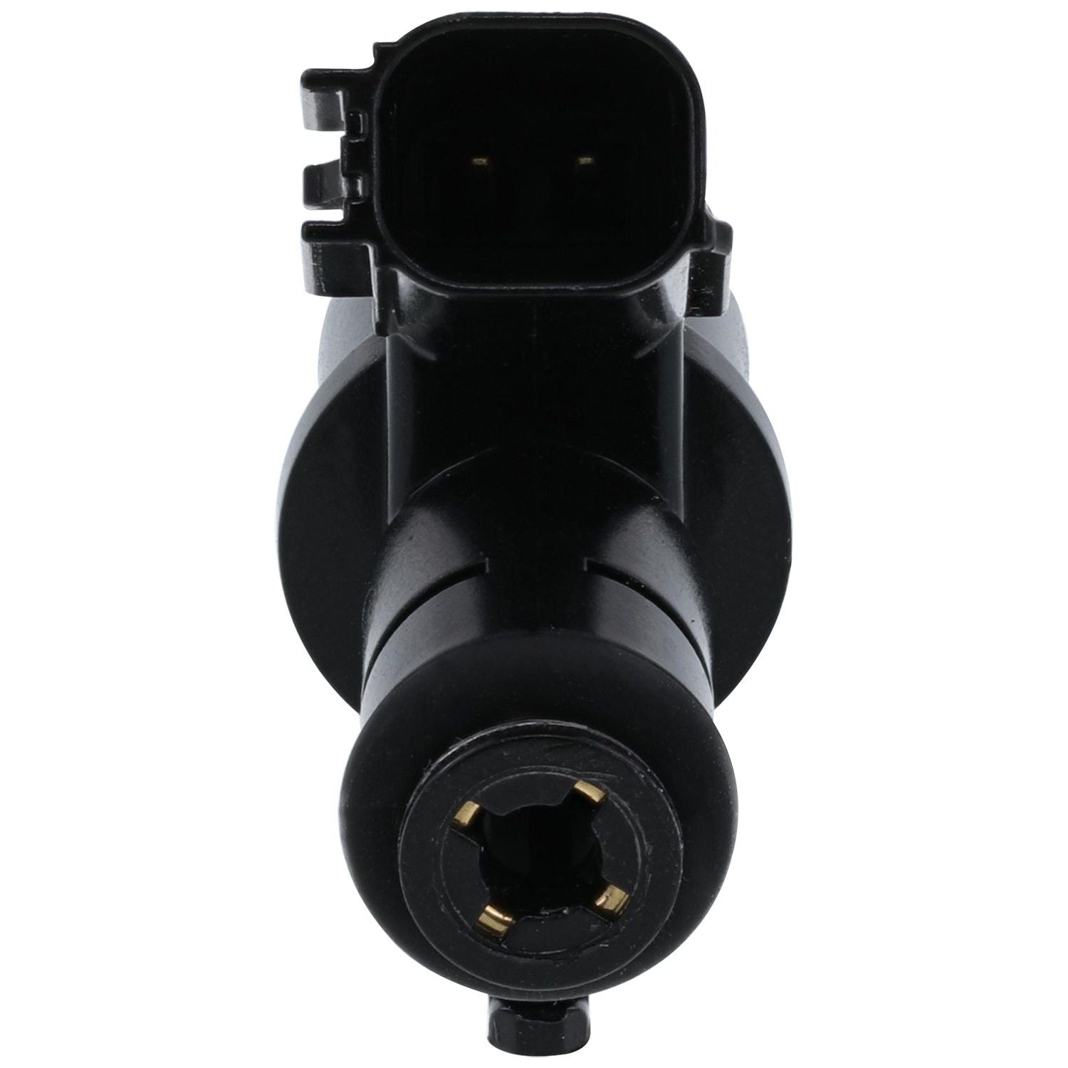 GB Reman Multi Port Fuel Injector 842-12424