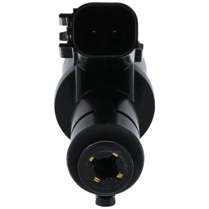 GB Reman Multi Port Fuel Injector 842-12424
